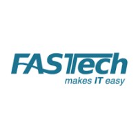 Fastech sh.p.k.