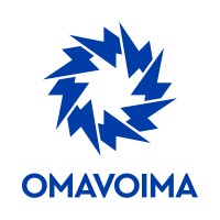 Omavoima