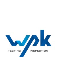 WPK Austria GmbH