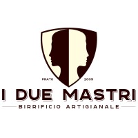 Birrificio I Due Mastri