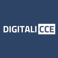 DIGITALICCE