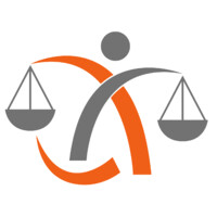 Target Risarcimenti