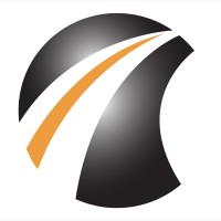 UAB "GTS Transportas"