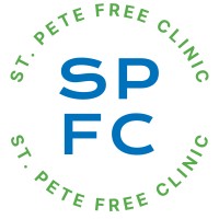 St. Petersburg Free Clinic