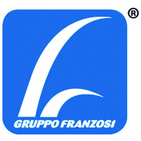 Gruppo Franzosi