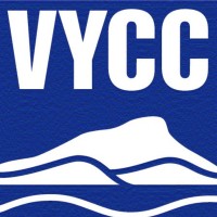 Vermont Youth Conservation Corps