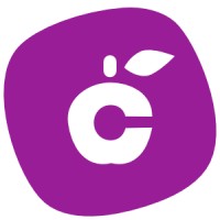 Clearlabs Laboratorio Dental
