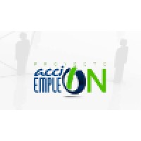 Departamento de Empleo y Formación (Ayuntamiento de San Juan del Puerto)