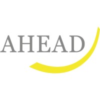 Ahead Wealth Solutions