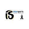 InturSports Travel Services