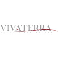 VIVATERRA S.P.A