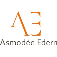 Edern Éditions