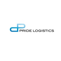 Pride Logistics