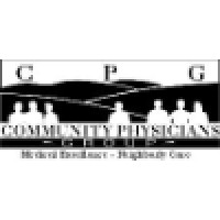Community Physicians Group