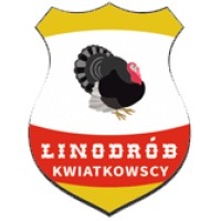 Zakład Drobiarski LINODRÓB