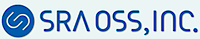 SRA OSS, Inc.