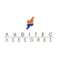 AUDITEC CONSULTORES Y ASESORES, S.L.