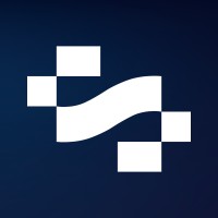 Specto informacijske tehnologije d.o.o.