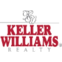 Keller Williams Foothills Realty