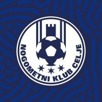NK Celje