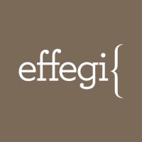 Effegi Food