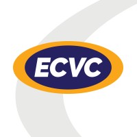 ECVC Inc. (Eastern Carolina Vocational Center)