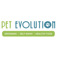 Pet Evolution