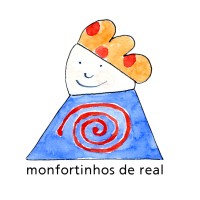Infantario Monfortinhos de real