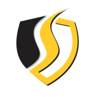 Sensorex Oy