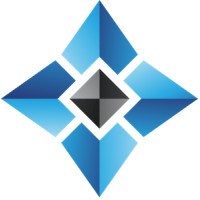 Federal Information Systems, Inc