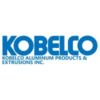 Kobelco Aluminum Products & Extrusions Inc.