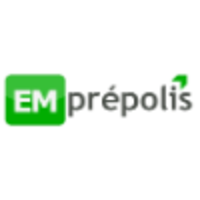 Emprépolis