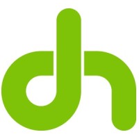 Duehome