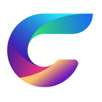 Central Press Network