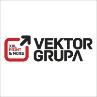 Vektor Grupa d.o.o.   (XXL PRINT & MORE)