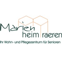 Marienheim