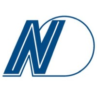 Nowatron Elektronik