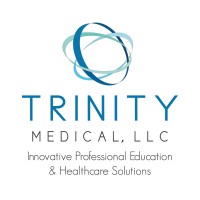 Trinity Medical