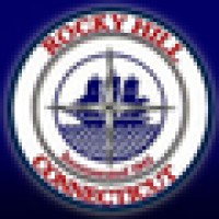 Rocky Hill High School