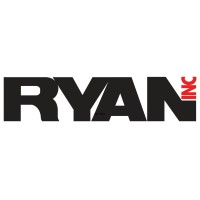 Ryan Incorporated Southern