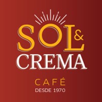 Cafes Sol&Crema