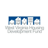 West Virginia Housing Development Fund