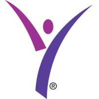 Yankton Medical Clinic, P.C.