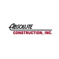 Absolute Construction
