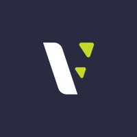 Vueffe Consulting