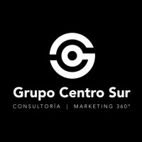 Grupo Centro Sur