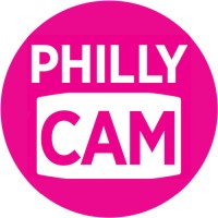 PhillyCAM