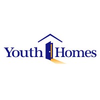 Youth Homes