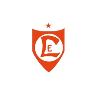 FF S.R.L. - Lenzi Egisto