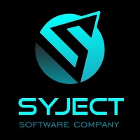 Syject Company